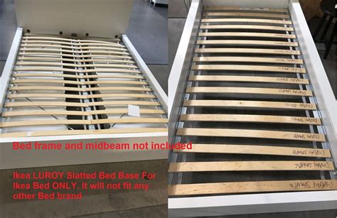 are wood or metal box springs better|slatted bed base vs mattress.